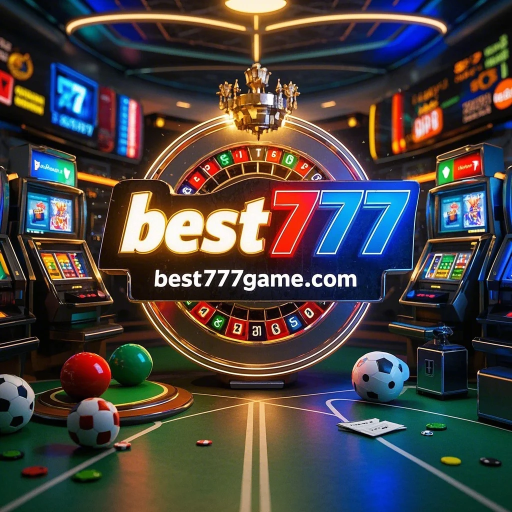 Por que os Jogos de Destaque São a Sensação nos Cassinos Online?