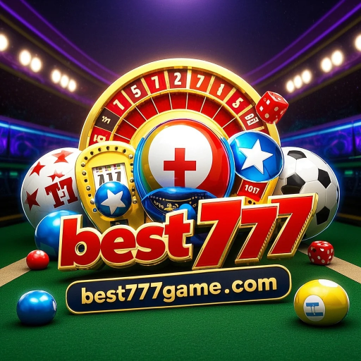 Explore os Emoções e Prêmios da Categoria Jackpots no Best 777