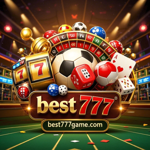 Dicas Essenciais para Jogos Online: Aprimore suas Habilidades no Best 777