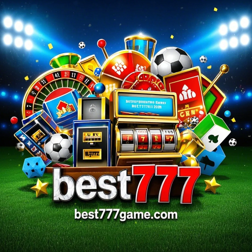 Explorando a Categoria de Jogos de Estratégia no Best 777