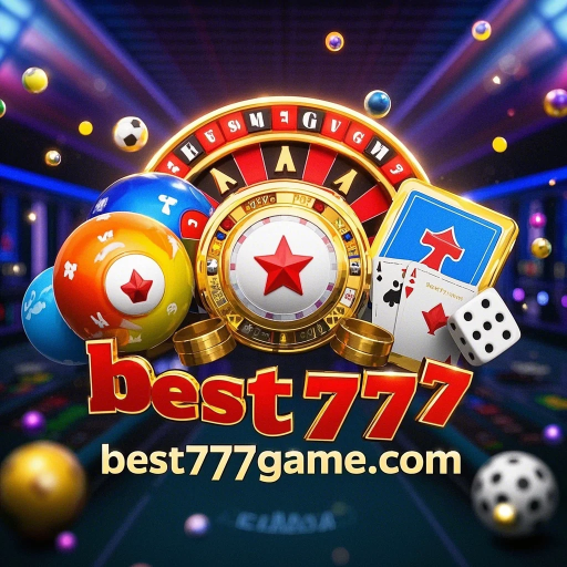 Descubra os Melhores Jogos da Categoria 'Vencedores' no Best 777